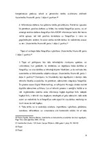 Referāts 'Fotoattēlu izmantošana masu saziņas līdzekļos', 9.