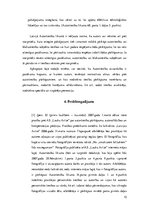 Referāts 'Fotoattēlu izmantošana masu saziņas līdzekļos', 10.