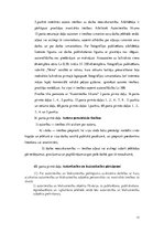 Referāts 'Fotoattēlu izmantošana masu saziņas līdzekļos', 11.