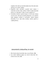 Referāts 'Fotoattēlu izmantošana masu saziņas līdzekļos', 13.