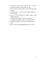 Referāts 'Fotoattēlu izmantošana masu saziņas līdzekļos', 14.