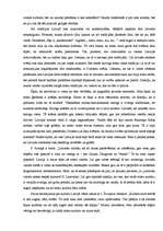 Eseja 'Latviešu kultūras lielākās vērtības', 2.