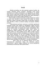 Referāts 'Hidromeliorācijas ietekme uz dabu', 2.