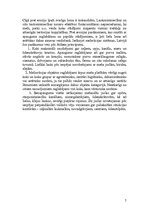 Referāts 'Hidromeliorācijas ietekme uz dabu', 7.