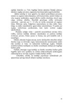 Referāts 'Hidromeliorācijas ietekme uz dabu', 10.