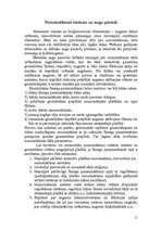 Referāts 'Hidromeliorācijas ietekme uz dabu', 11.