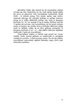 Referāts 'Hidromeliorācijas ietekme uz dabu', 13.