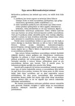 Referāts 'Hidromeliorācijas ietekme uz dabu', 14.