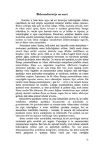 Referāts 'Hidromeliorācijas ietekme uz dabu', 15.