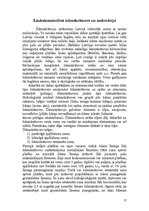 Referāts 'Hidromeliorācijas ietekme uz dabu', 17.