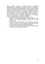 Referāts 'Hidromeliorācijas ietekme uz dabu', 19.