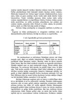 Referāts 'Hidromeliorācijas ietekme uz dabu', 21.