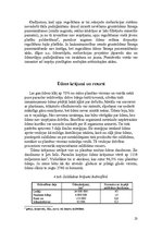 Referāts 'Hidromeliorācijas ietekme uz dabu', 23.