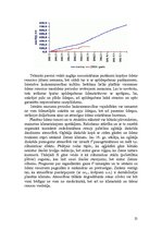 Referāts 'Hidromeliorācijas ietekme uz dabu', 25.