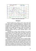 Referāts 'Hidromeliorācijas ietekme uz dabu', 26.