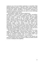 Referāts 'Hidromeliorācijas ietekme uz dabu', 27.