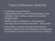 Prezentācija 'Funkcionālisms Latvijā un pasaulē', 3.