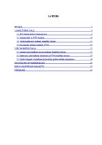 Referāts 'SIA "Uzskaitvedis A" saimnieciskās darbības pilnveidošana', 2.