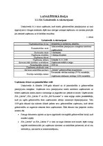 Referāts 'SIA "Uzskaitvedis A" saimnieciskās darbības pilnveidošana', 4.