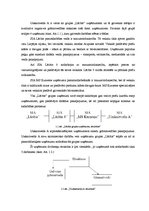 Referāts 'SIA "Uzskaitvedis A" saimnieciskās darbības pilnveidošana', 6.