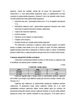 Referāts 'SIA "Uzskaitvedis A" saimnieciskās darbības pilnveidošana', 8.