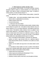 Referāts 'SIA "Uzskaitvedis A" saimnieciskās darbības pilnveidošana', 11.