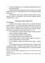 Referāts 'SIA "Uzskaitvedis A" saimnieciskās darbības pilnveidošana', 13.