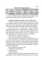 Referāts 'SIA "Uzskaitvedis A" saimnieciskās darbības pilnveidošana', 17.