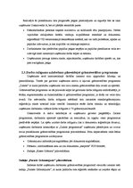 Referāts 'SIA "Uzskaitvedis A" saimnieciskās darbības pilnveidošana', 19.