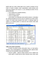 Referāts 'SIA "Uzskaitvedis A" saimnieciskās darbības pilnveidošana', 21.