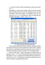 Referāts 'SIA "Uzskaitvedis A" saimnieciskās darbības pilnveidošana', 22.