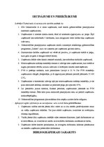 Referāts 'SIA "Uzskaitvedis A" saimnieciskās darbības pilnveidošana', 23.