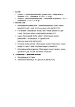 Referāts 'SIA "Uzskaitvedis A" saimnieciskās darbības pilnveidošana', 24.