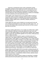 Konspekts 'Globalizācija izglītībā', 2.