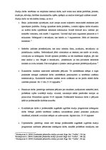 Konspekts 'Bakalaura darbs kā zinātniskā darba veids. Literatūras atlase. Bibliogrāfija', 2.