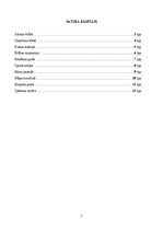 Prezentācija 'Skatlogu analīze', 2.