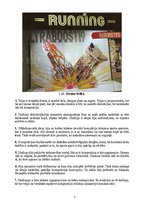 Prezentācija 'Skatlogu analīze', 3.