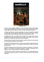 Prezentācija 'Skatlogu analīze', 4.