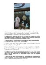 Prezentācija 'Skatlogu analīze', 5.