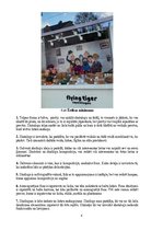 Prezentācija 'Skatlogu analīze', 6.