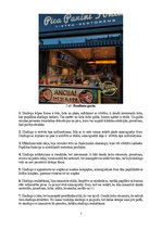 Prezentācija 'Skatlogu analīze', 7.