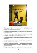 Prezentācija 'Skatlogu analīze', 8.