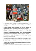 Prezentācija 'Skatlogu analīze', 9.