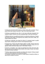 Prezentācija 'Skatlogu analīze', 10.