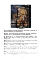 Prezentācija 'Skatlogu analīze', 11.