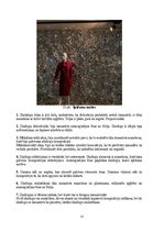 Prezentācija 'Skatlogu analīze', 12.