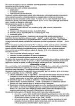 Konspekts 'Resursu ierobežotība', 2.