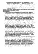 Konspekts 'Resursu ierobežotība', 3.