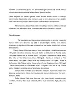 Konspekts 'J.Vītola kora dziesmas "Gaismas pils" analīze', 4.