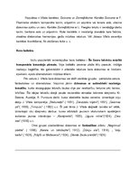 Konspekts 'J.Vītola kora dziesmas "Gaismas pils" analīze', 5.